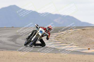 media/May-05-2025-Moto Forza (Mon) [[3c1838c5e5]]/2-B Group/Session 4 (Turn 12)/
